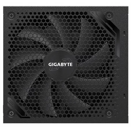 Gigabyte GP-UD1300GM PG5 – Image 2