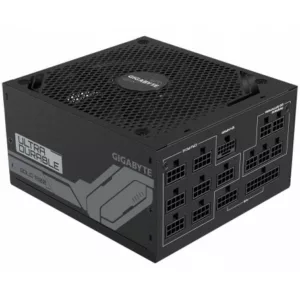 Gigabyte GP-UD1300GM PG5 – Image 3