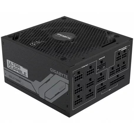 Gigabyte GP-UD1300GM PG5 – Image 3