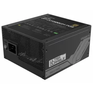 Gigabyte GP-UD1300GM PG5 – Image 4