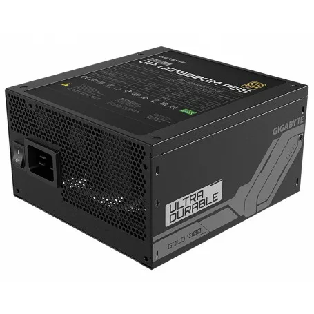 Gigabyte GP-UD1300GM PG5 – Image 4
