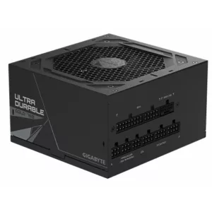 Gigabyte GP-UD750GM PG5 V2