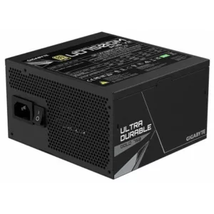 Alternative view of Gigabyte GP-UD750GM PG5 V2