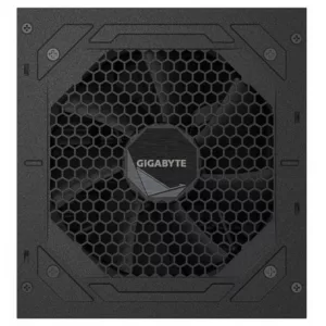 Gigabyte GP-UD750GM PG5 V2 – Image 3