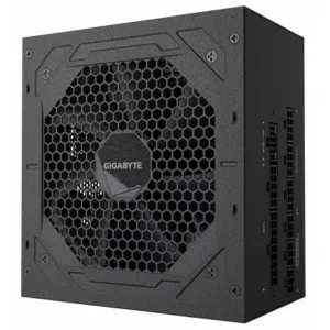 Gigabyte GP-UD750GM PG5 V2 – Image 4