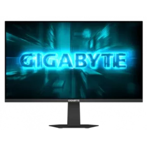 GIGABYTE GS24F14