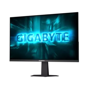 Alternative view of GIGABYTE GS24F14