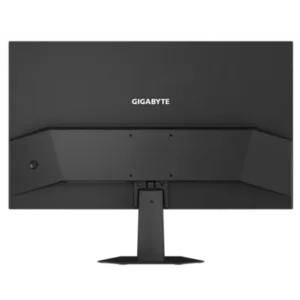 GIGABYTE GS24F14 – Image 3