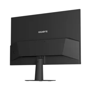 GIGABYTE GS24F14 – Image 4