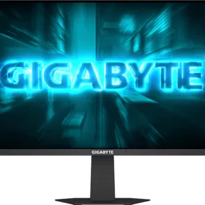 GIGABYTE GS24F14