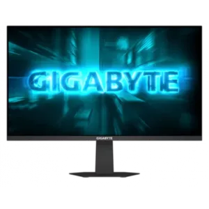 GIGABYTE GS24F14A-EK
