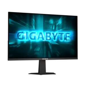 Alternative view of GIGABYTE GS24F14A-EK