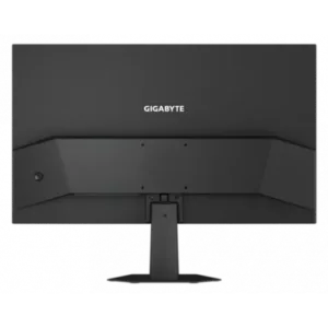 GIGABYTE GS24F14A-EK – Image 3