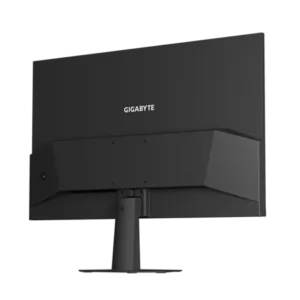 GIGABYTE GS24F14A-EK – Image 4