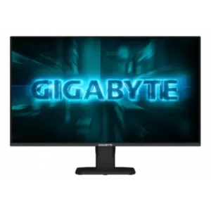 GIGABYTE GS25F14