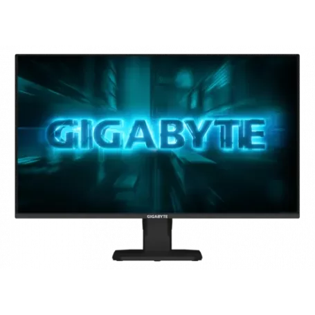 GIGABYTE GS25F14