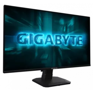 Alternative view of GIGABYTE GS25F14