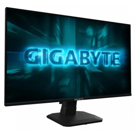 GIGABYTE GS25F14 – Image 2