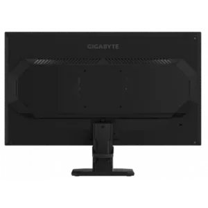 GIGABYTE GS25F14 – Image 3