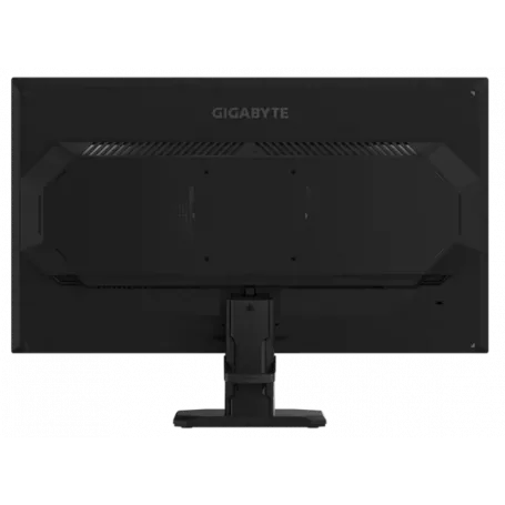 GIGABYTE GS25F14 – Image 3