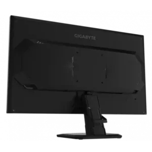 GIGABYTE GS25F14 – Image 4