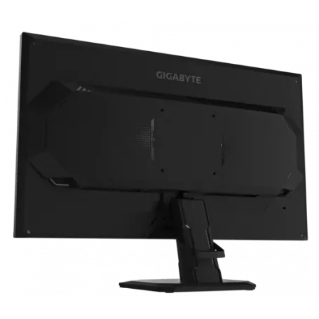 GIGABYTE GS25F14 – Image 4