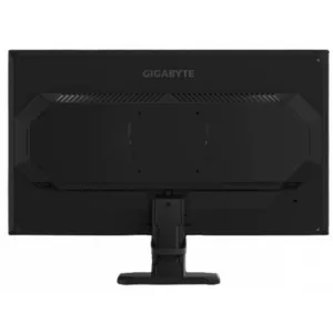 GIGABYTE GS25F2 Écran Gaming 25" FHD - 1920 x 1080, 200Hz, 1ms, 300 cd/m², Display HDR 10, HDMI 2.0, DisplayPort 1.4 – Image 4