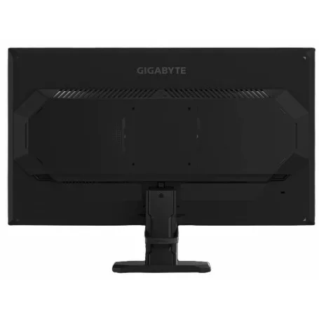 GIGABYTE GS25F2 Écran Gaming 25" FHD - 1920 x 1080, 200Hz, 1ms, 300 cd/m², Display HDR 10, HDMI 2.0, DisplayPort 1.4 – Image 4