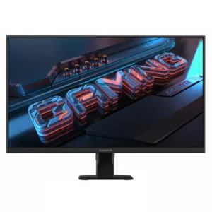 Gigabyte GS27FA