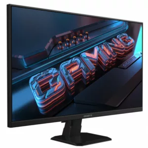 Gigabyte GS27FA – Image 3