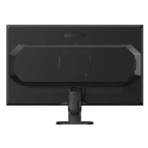 Gigabyte GS27FA – Image 4