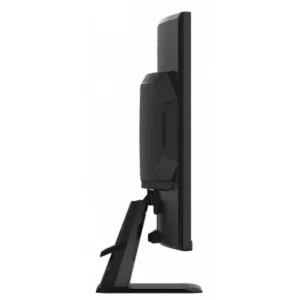 GIGABYTE GS27FC2 Moniteur Gaming Incurvé 27" FHD - 1920 x 1080, 240Hz, 1ms, 350 cd/m², HDR Ready, HDMI 2.0, Displayport 1.4 – Image 3