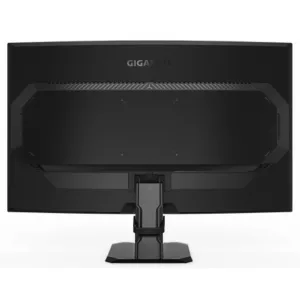 GIGABYTE GS27FC2 Moniteur Gaming Incurvé 27" FHD - 1920 x 1080, 240Hz, 1ms, 350 cd/m², HDR Ready, HDMI 2.0, Displayport 1.4 – Image 4