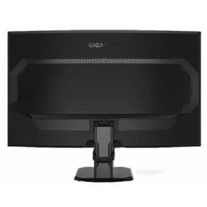 GIGABYTE GS27FC2 Moniteur Gaming Incurvé 27" FHD - 1920 x 1080, 240Hz, 1ms, 350 cd/m², HDR Ready, HDMI 2.0, Displayport 1.4 – Image 4