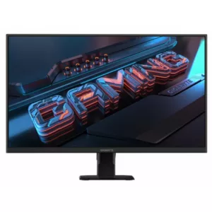 Gigabyte GS27Q X