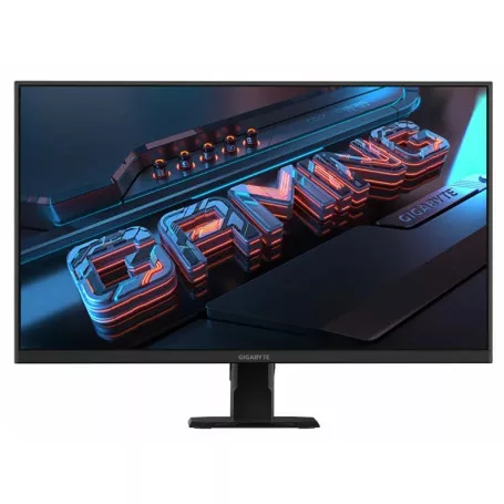Gigabyte GS27Q X
