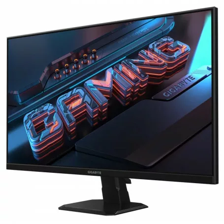 Gigabyte GS27Q X – Image 2