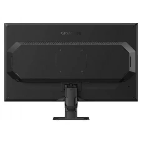 Gigabyte GS27Q X – Image 3