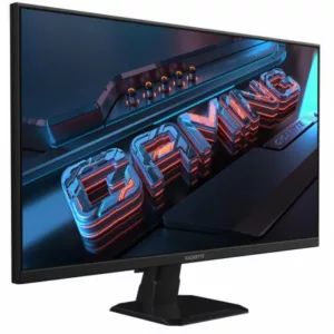 Gigabyte GS27Q X – Image 4