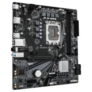 GIGABYTE H610M D3W WIFI6 – Image 3