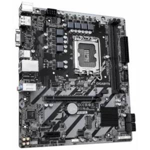 GIGABYTE H810M S2H – Image 3