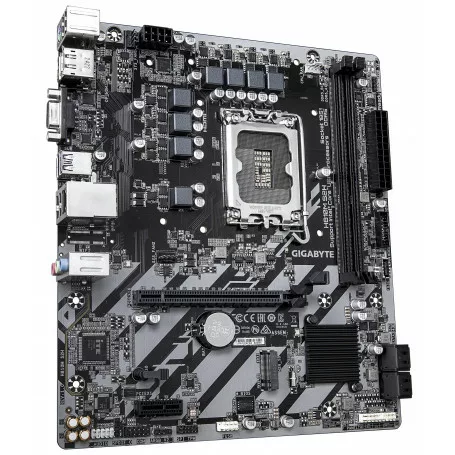 GIGABYTE H810M S2H – Image 3