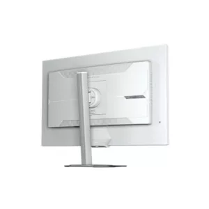 GIGABYTE M27Q2 QD ICE – Image 4
