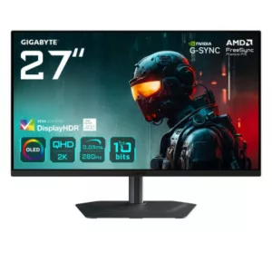 GIGABYTE MO27Q2A