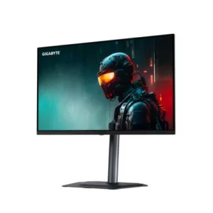 GIGABYTE MO27Q2A – Image 3