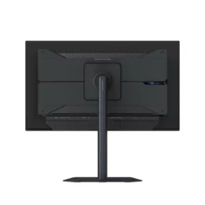 GIGABYTE MO27Q2A – Image 4