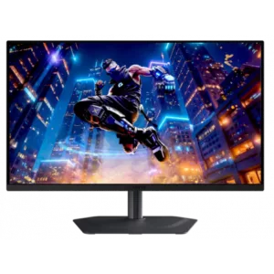 GIGABYTE MO27Q3