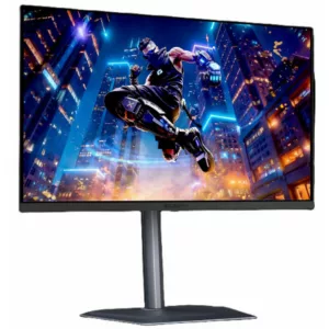 GIGABYTE MO27Q3 – Image 3