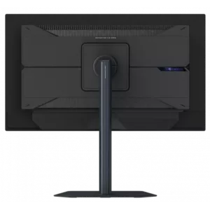 GIGABYTE MO27Q3 – Image 4