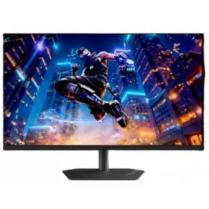 GIGABYTE MO32U2
